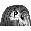 SAILUN ICE BLAZER ARCTIC 215/50 R17 91T
