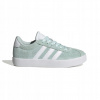 Detské topánky Adidas VL COURT 3.0 K. IH2406 r. 37 1/3
