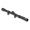 WALTHER puškohľad UMAREX ZOOM 3-7x20