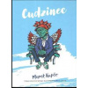 Cudzinec - Marek Kupčo