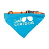 Šatka pre psov Surfdog 25/40cm 15mm