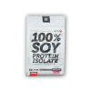 Bs blade spi sójový proteínový izolát 1000g - vanilkový