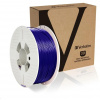 Verbatim filament PLA 1,75mm, 335m, 1kg, modrý 55322