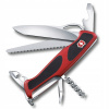 Victorinox RangerGrip 79