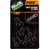 Fox Edges Kwik Change O Ring
