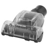 Sencor SVXD 8306 Mini turbo kefa