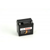 Bosch 0 092 M60 040