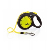 Flexi NEON 