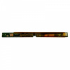 Invertor Dell RM551 0RM551 pre Dell Latitude E5400 E5500 CCFL