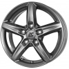 Brock RC24 6,5x16 5x112 ET46