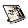 ASUS LCD 14