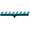 MIKADO Hrazda Feeder Eva Comb - Shaped Rest 30 cm