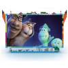 KIVI KidsTV 32