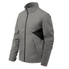 Helikon-Tex Bunda Greyman - čierna - L–Regular