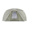 Přední panel pro bivak NASH Titan Hide XL Waterproof Infill