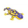 Nafukovací matrac Bestway Salamander 191 x 119 cm 41502