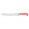 Wüstho Classic Coral Peach 1061706323f Nôž na chlieb 23 cm Wüsthof