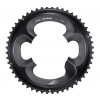 převodník 52z Shimano 105 FC-R7100 2x11 MT
