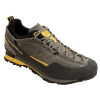 Treková obuv La Sportiva Boulder X sivá/žltá