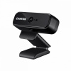 Canyon CNE-HWC2N Full HD 1080p, webkamera CNE-HWC2N