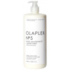 Olaplex No.5 Bond Maintenance Conditioner - Obnovující kondicionér pro všechny typy vlasů 1000 ml