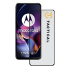 Tactical Glass Shield 5D sklo pro Motorola G54 5G/Power Edition Black 8596311234521