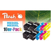 Tinte PI300-688 (10er-Pack)