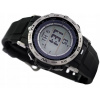 PÁNSKE HODINKY CASIO PRW-30 1A PRO TREK TEPLOMER