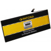 Batérie pre mobilný telefón Paton pre iPhone 6 Plus 2915mAh 3.82V Li-Pol + náradie (PT3095)