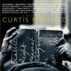 A Tribute To Curtis Mayfield (RSD 2020) LP - Hudobné albumy