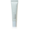 Needly - Sleeping Lip Mask - Nočná maska na pery - 10 ml