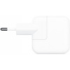 Apple Power Adapter 12W MGN03ZM/A