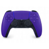 SON Brezžični igralni plošček SONY PlayStation DualSense – vijoličen