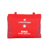 Lekárnička Lifesystems Bike First Aid Kit