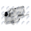 NTY Termostat chladenia CTM-ME-000