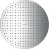 AXOR ShowerSolutions horná sprcha 2jet, priemer 300 mm, na strop, chróm, 35305000