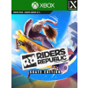 UBISOFT Riders Republic - Skate Edition (XSX/S) Xbox Live Key 10000218438054