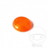 JMP Blinkr sklicko JMP pre Suzuki VZ800 Marauder 1997-2003