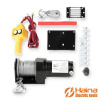 Haina Auto Navijak 12V, 1360 kg HA-2254