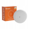 Sonoff Zigbee Displej a senzor teploty a vlhkosti SNZB-02D