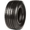 Dunlop SP241 425/55 R19.5 160j
