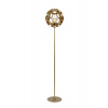 LUCIDE HANNELORE stojacia lampa 10723/01/02