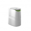 AQUAtip Zmäkčovač vody Elegance 15