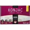 Wokfoods WOK FOODS Shirataki Konjac Linguini 350g