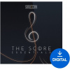 Sonuscore The Score Essentials Crossgrade (Digitálny produkt)