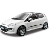Bburago 1:24 Fiat Punto Evo