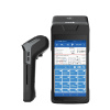 FiskalPRO N86