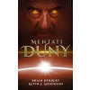 Mentati Duny - Herbert Brian, Anderson Kevin J.