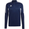 Sweatshirt adidas Condivo 22 Training M HA6270 (104789) S
