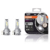 OSRAM LED žárovky HL EASY 12V patice H15 PGJ23t-1 3,8/16,5W 6000K (64176 DWESY) SLEVA 28%